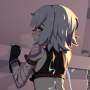 Minia's Femboy Store~ Server Icon