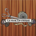 Gunnar's Sewing and Crafting Community icon