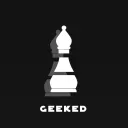 GEEKED
