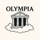 Olympia