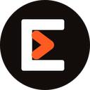 EnvyWare Ltd Development icon