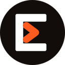 EnvyWare Ltd Development icon