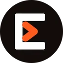 EnvyWare Ltd Development