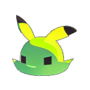 EnvyWare Ltd Development icon