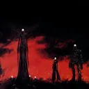 LastNightmare