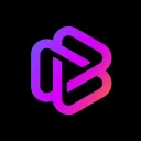 StreamAds Community