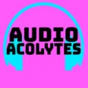 Audio Acolytes