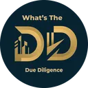 What's The DD
