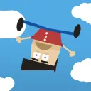 Bad Jump Games