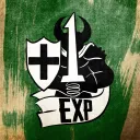 The Plus One Experience