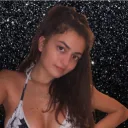 Angelina Balis