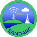 SANDARC, nC0OL 😎