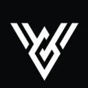 Team Val