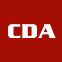 CD-Action & PC Format