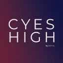 Cyes High