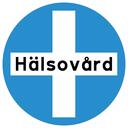 Aktier i Hälsovårdssektorn Discord Server Icon