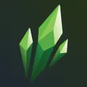 WILD.GG