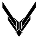 Vex Esports
