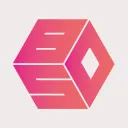 Block Squad | Community