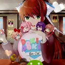 Doki Doki Ports Club!