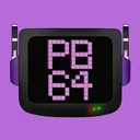 Pixel's Data Center