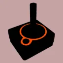 School of Video Game Audio