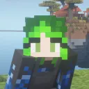 Kaibehere's server!