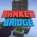 Ranked Bridge