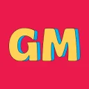 GMTV's icon