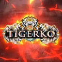 TİGERKO.NET HOMEKO