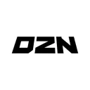 DZN Server