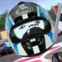 Racing Vtubers HUB