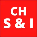 Clubhouse Startups and Investors Server