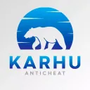 Karhu