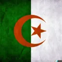 MAGHREB-LAND