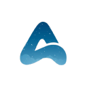Astral Galaxy - discord server icon