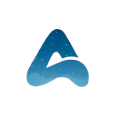 Astral Galaxy's icon