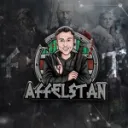 Affelclan