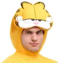 The Homies Discord Server Icon