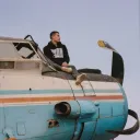 Kasimps