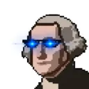 Pixel Games