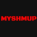myshmup.com