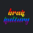 BRAK KULTURY