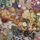 Pin Productions