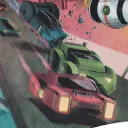 Gravity-RIP unofficial RP