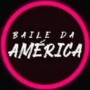 [BDA] Baile Da América