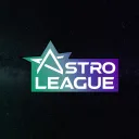 Astro League™
