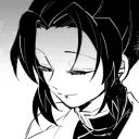 Kimetsu Abyss