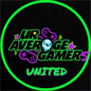 Ur Average Gamers United