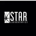OTF (Team STAR⭐ labs)